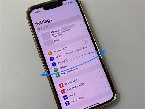 How to Activate an iPhone (with Pictures) .